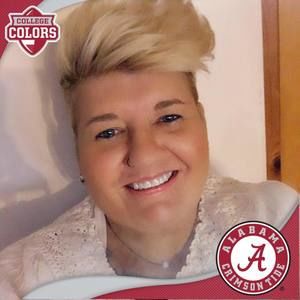 Meet your Posher, Tami